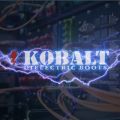kobalt